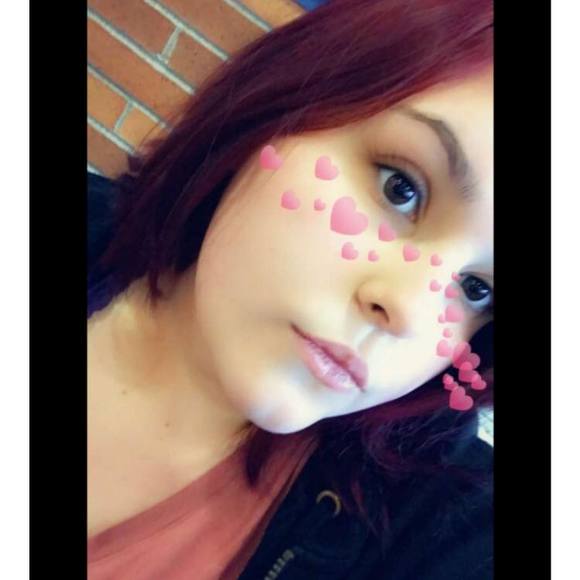 Meet your Posher, Samantha - Picture 1 of 1